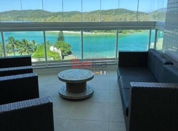 def0a278b298dd4590eb791e60d343e61c12656f · Cobertura com 3 dormitórios à venda, 205 m² por R$ 3.200.000,00 - Passagem - Cabo Frio/RJ