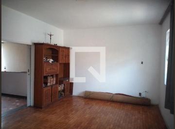 Casa · 180m² · 4 Quartos · 2 Vagas · Casa à Venda - Barroca, 4 Quartos,  180 m² - Belo Horizonte