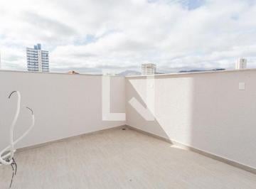 Apartamento en Venda de 1 quarto Sagrada Família · Apartamento à Venda - Sagrada Família, 1 Quarto, 50 m² - Belo Horizonte