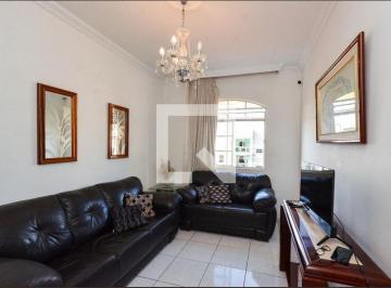 Apartamento · 88m² · 3 Quartos · 2 Vagas · Apartamento à Venda - Cidade Nova, 3 Quartos, 88 m² - Belo Horizonte