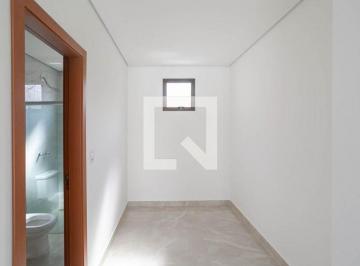 Casa de 3 quartos, Belo Horizonte · Casa à Venda - Trevo, 3 Quartos, 140 m² - Belo Horizonte