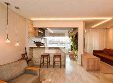 Apartamento de 4 quartos, Belo Horizonte · Apartamento à Venda - Ipiranga, 4 Quartos, 115 m² - Belo Horizonte