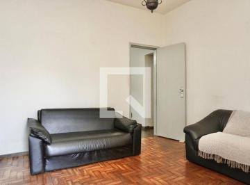 Casa · 430m² · 3 Quartos · 1 Vaga · Casa à Venda - Parque São José, 3 Quartos, 430 m² - Belo Horizonte