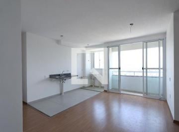 Apartamento en Venda de 2 quartos Caiçaras · Apartamento à Venda - Caiçaras, 2 Quartos, 52 m² - Belo Horizonte