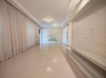4f80a69b3ee6c0cffc4e9bafb7fe11d3afe141b1 · Apartamento com 3 dormitórios à venda, 128 m² por R$ 1.000.000,00 - Centro - Santo André/SP