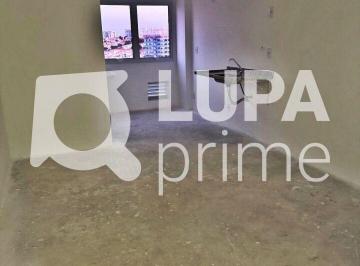 Apartamento · 28m² · 1 Quarto · APARTAMENTO COM 1 QUARTO PARA LOCAÇÃO NO JARDIM SÃO PAULO