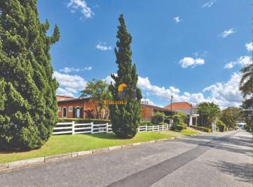 6dc6ff523f0c103bbfa66ee4b512a004dfb842a2 · Casa Térrea 3 dormitórios com suíte à venda, 260 m² por R$ 1.600.000 - Jardim da Glória - Cotia/SP