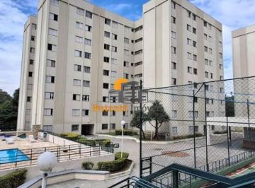 12bb944d0f571d880036a1df4d51a6dd549a82de · Apartamento com 3 dormitórios à venda, 72 m² - Vila Sônia - São Paulo/SP