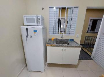 e3cfc540a21f183935f6a5b3f7fc32f80ecfc3e0 · Kitnet com 1 dormitório para alugar, 15 m² por R$ 1.200,00/mês - Butantã - São Paulo/SP
