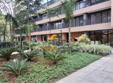 286210434e33d1317b19fdc513e8833980934f6e · Apartamento com 3 dormitórios para alugar, 84 m² por R$ 8.712,00/mês - Butantã - São Paulo/SP