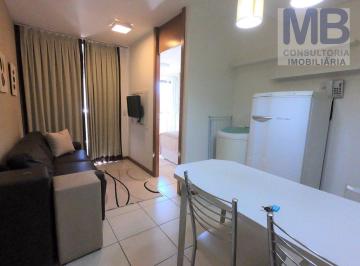 afdeb58fda27561c3ca3594c74fede04d228fb3e · Apartamento de 1 quarto para venda - life resort - asa norte