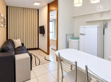 d323a3e35b620d00744e4d39b29307bbab42b54e · Apartamento de 1 quarto para venda - life resort - asa norte