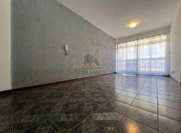 cd38600959e59486fb5897fda7c623eeb5148e10 · Cobertura com 3 dormitórios para alugar, 183 m² por R$ 5.405/mês - Praia do Forte - Cabo Frio/RJ