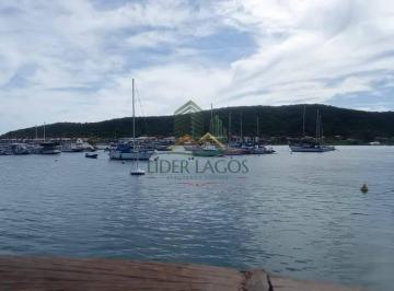 27b8e1598769253c7139f46e917cbfc6a0b1caff · Casa com 5 dormitórios para alugar, 590 m² por R$ 23.800/mês - São Bento - Cabo Frio/RJ