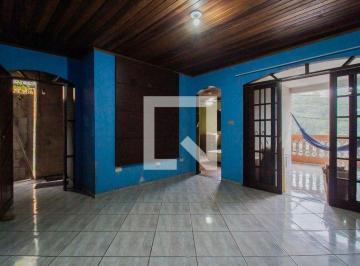 Casa · 320m² · 3 Quartos · 2 Vagas · Casa à Venda - Vila Independência, 3 Quartos,  320 m² - Mauá