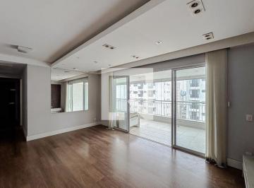 Apartamento · 112m² · 3 Quartos · 2 Vagas · Apartamento à Venda - Mooca, 3 Quartos,  112 m² - São Paulo