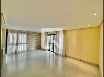 Apartamento · 156m² · 3 Quartos · 3 Vagas · Apartamento à Venda - Mooca, 3 Quartos, 156 m² - São Paulo