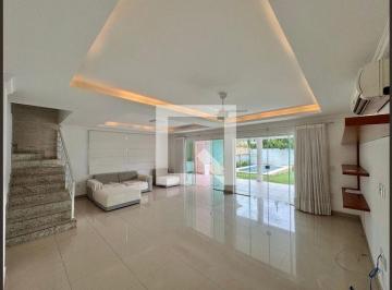 Casa · 250m² · 5 Quartos · 2 Vagas · Casa à Venda - Recreio, 5 Quartos, 250 m² - Rio de Janeiro