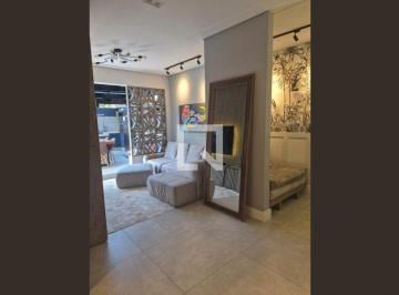 Apartamento · 122m² · 2 Quartos · 1 Vaga · Apartamento à Venda - Centro, 2 Quartos,  122 m² - Osasco