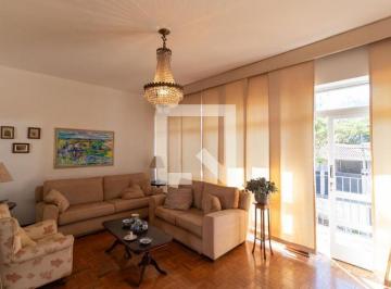 Casa · 269m² · 4 Quartos · 4 Vagas · Casa à Venda - Guanabara, 4 Quartos,  269 m² - Campinas