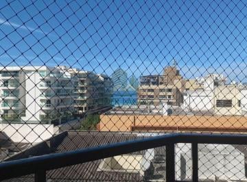 d6ce14eaa549c2722e068759d9704d25d0faed25 · Cobertura com 4 dormitórios para alugar, 350 m² por R$ 12.209/mês - Praia do Forte - Cabo Frio/RJ
