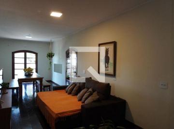 Casa · 360m² · 3 Quartos · 3 Vagas · Casa à Venda - Cidade Jardim, 3 Quartos, 360 m² - Americana