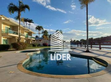 924c818f4f87bb1bf6d81aefe334f0e5732cd45b · Casa com 4 dormitórios à venda, 135 m² por R$ 1.300.000,00 - Ogiva - Cabo Frio/RJ