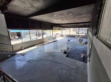d162e4b44f40dfec9577e8cd510a347f59f91f87 · Barracão para alugar, 205 m² por R$ 8.800,00/mês - Jardim Conceição (Sousas) - Campinas/SP