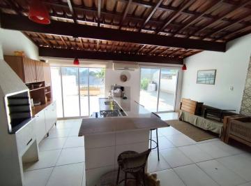 77b67776b6ab1eabb8faee6b3de96524814f2c18 · Casa com 3 quartos à venda - Parque Jatibaia (Sousas) - Campinas/SP