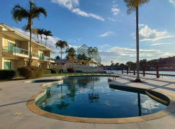 b21bf0fe0018df2364d8b74e7886fc5d64336587 · Casa com 4 dormitórios para alugar, 135 m² por R$ 9.860,09/mês - Ogiva - Cabo Frio/RJ