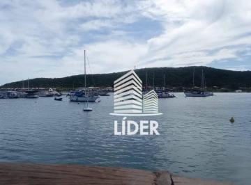 d0bbf738c60d854b30cd73beb15656e609529ef9 · Casa com 5 dormitórios à venda, 590 m² por R$ 3.500.000,00 - São Bento - Cabo Frio/RJ