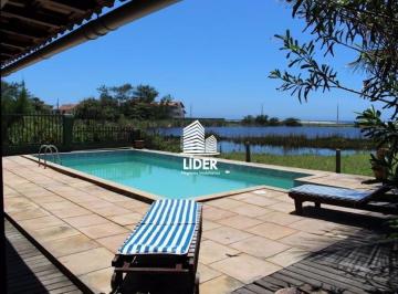 0125141f9a875c124979b267131f49f8122627ce · Casa com 4 dormitórios à venda, 186 m² por R$ 899.000,00 - Foguete - Cabo Frio/RJ