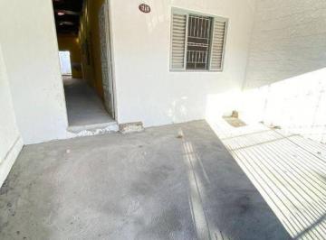 7aa7e54d1cccc69c74dcef56b65bf6101412e8ab · Casa com 2 dormitórios à venda - Jardim Paraíso do Sol - São José dos Campos/SP