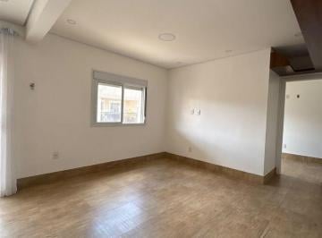 30f896172ba6d195d0f1763a4b157caca0372a9e · Apartamento com 2 dormitórios para alugar, 75 m² por R$ 3.828,00/mês - Bairro do Cambará - São Roque