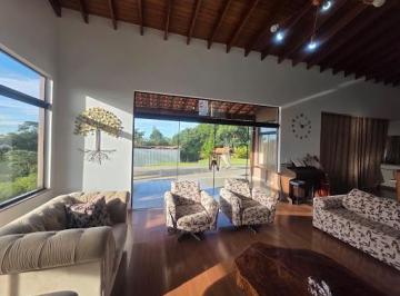 226fbbb0922cf11e175137e27175bcdb7b240145 · Chácara com 3 dormitórios à venda, 5000 m² por R$ 1.400.000,00 - Planalto Verde - São Roque/SP