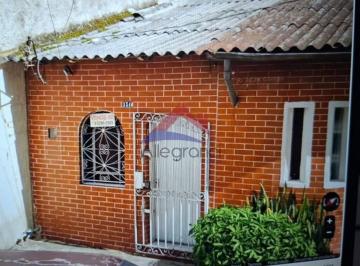 a0d47fc9f6554672c86994a67091169cdac18000 · CASA TERRA