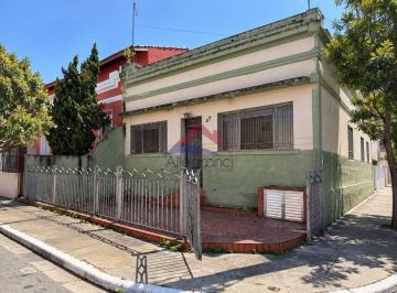 f8ebe5aa5d28d3b50740062909784303c7e331ed · Casa com 2 dormitórios à venda, 60 m² por R$ 530.000,00 - Vila Maria Zélia - São Paulo/SP