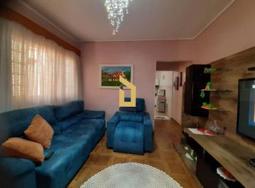 4998d11c69c6e86e9b413864dc7a54b2d74995ac · Casa à venda | 161m² | 4 quartos | entrada lateral | 1 vaga | Mandaqui - São Paulo/SP