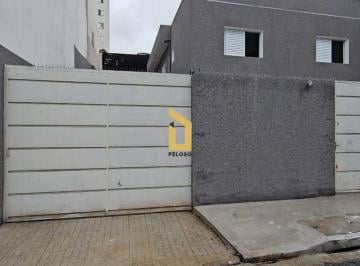15cfdea129c9400f35e5794e30c2821a240669ba · Sobrado à venda | 150m² | 3 quartos | 1 suíte | quintal | 10 vagas | Imirim/SP.