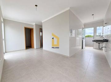 c15b8db44e4e15087dc9276708d63886f04139cf · Cobertura à venda | 3 dormitórios | 2 sacadas | quintal | 1 vaga | Água Fria - São Paulo/SP