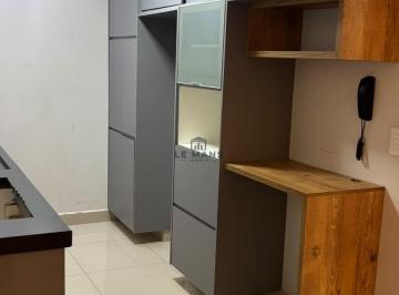 Apartamento · 54m² · 2 Quartos · Apartamento à venda e para alugar no Edifício Parque Piazza Bellini, bairro Piracicamirim, em Piraci