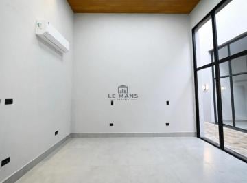 Comercial · 19m² · Sala comercial para alugar no bairro Santa Terezinha em Piracicaba/SP