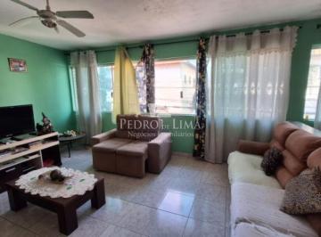 Casa · 150m² · 3 Quartos · 3 Vagas · Sobrado 3 quartos, 200 m² , 3 vagas, Mooca