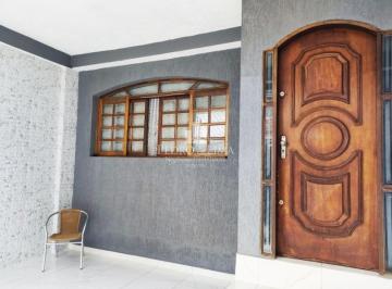 Casa · 121m² · 2 Quartos · 1 Vaga · Sobrado no Jardim Anália Franco, 121 m², 2 dormitórios, 1 vaga e quintal