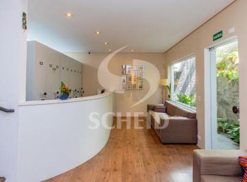 Photo 1 · Casa comercial para venda em Alto de Pinheiros, 194m²