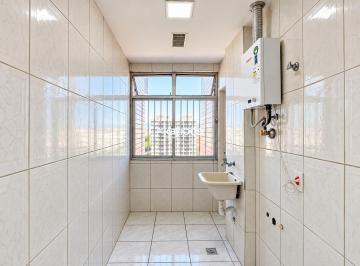 Apartamento · 213m² · 4 Quartos · 2 Vagas · COBERTURA DUPLEX DE 213M NA BARRA BONITA COM 04 QUARTOS SENDO 02 SUITES 4 BANHEIROS 2 VAGAS RECRE
