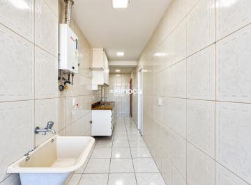 Apartamento · 213m² · 4 Quartos · 2 Vagas · COBERTURA DUPLEX DE 213M NA BARRA BONITA COM 04 QUARTOS SENDO 02 SUITES  4 BANHEIROS  2 VAGAS  RECRE