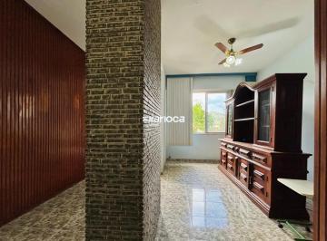 APARTAMENTO DE 102M COM 2 QUARTOS  1 BANHEIRO  AVENIDA RUI BARBOSA  FLAMENGO

Am · APARTAMENTO DE 102M COM 2 QUARTOS  1 BANHEIRO  AVENIDA RUI BARBOSA  FLAMENGO