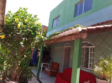 i1.jpg · Oportunidade com duas casas