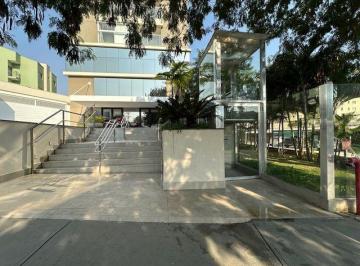 2fadbdd943c35b0cd3e4a92006721bd557070dec · Apartamento com 1 dormitório para alugar, 33 m² por R$ 2.824,96/mês - Liberty Home Studio - Sorocaba